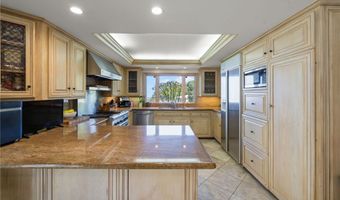 29603 Highpoint Rd, Rancho Palos Verdes, CA 90275