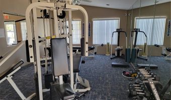 461 Temple Canyon Pl, Henderson, NV 89074
