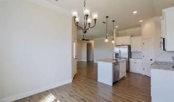 7444 Lake Ridge Pkwy, Abilene, TX 79602