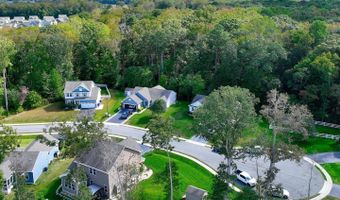 32492 W HAVEN WOOD Dr, Frankford, DE 19945