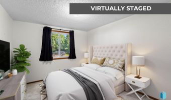 404 Jefferson Dr, Alcester, SD 57001