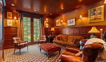 790 BRUSHTOWN Rd, Ambler, PA 19002