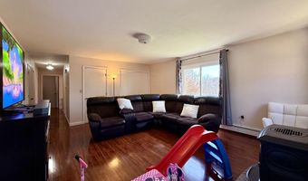 2293 2295 S Princeton Rd, Baileyville, ME 04694