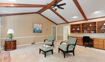 8704 Mill House Ln, Bahama, NC 27503