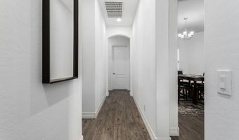 2052 E SCORPIO Pl, Chandler, AZ 85249