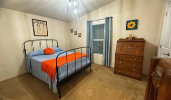 32700 SE LEEWOOD Ln 102, Boring, OR 97009