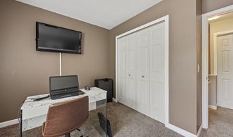47 Currier Pl 47, Cheshire, CT 06410