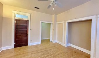 1008 Central Ave SW Apt G, Albuquerque, NM 87102
