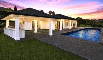 83-5749 KANELE St, Captain Cook, HI 96704