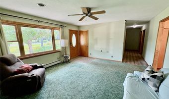3715 Liberty St, Ashtabula, OH 44004