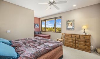 7785 E Celestial St, Carefree, AZ 85377