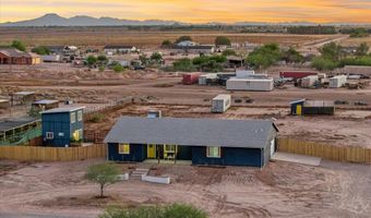 5146 N FLORES Ln, Casa Grande, AZ 85194