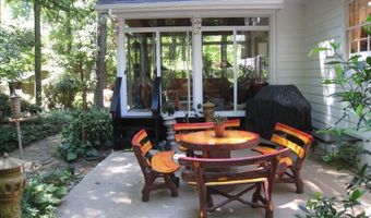 170 Arrowood Ln, Alpharetta, GA 30009