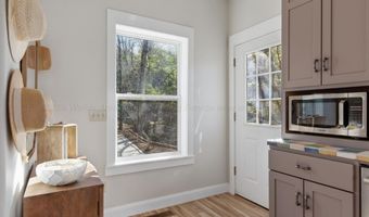 148 SUNNY Ln, Arley, AL 35541