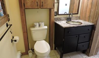963 Melton Branch Rd, Bakersville, NC 28705