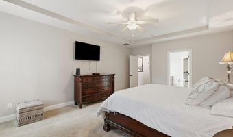 3 St James Cir, Beaufort, SC 29907
