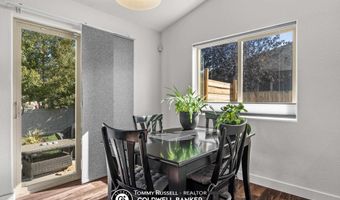 2525 Waterford, Casper, WY 82609