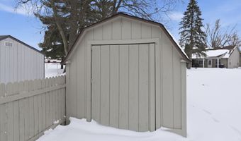 613 615 Sarah Dr, Angola, IN 46703