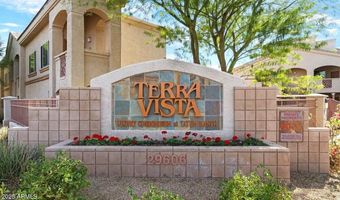 29606 N TATUM Blvd 233, Cave Creek, AZ 85331