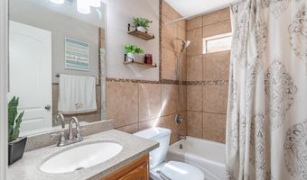 7640 E 27 St, Yuma, AZ 85365