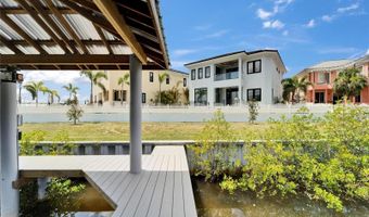 6520 SIMONE SHORES Cir, Apollo Beach, FL 33572