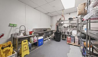 165 Madison Ave, Albany, NY 12202