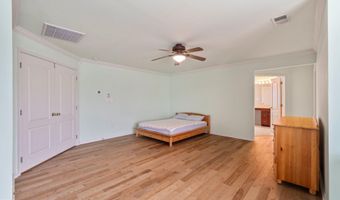 43540 LUCKETTS BRIDGE Cir, Ashburn, VA 20148