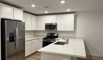 10772 Benhill Grove Ct, Las Vegas, NV 89166