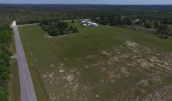 5279 NW CR 274, Altha, FL 32421
