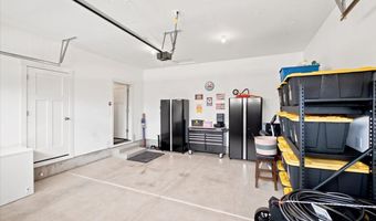 1654 NOLAN Ave, Albany, OR 97322