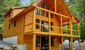 3 Forest Depths Rd, Beaver Cove, ME 04441