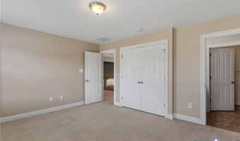 9118 Colonnade Cir, Ashland, VA 23005