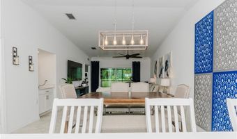 6023 ELLERSTON Way 1822, Ave Maria, FL 34142