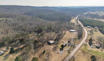 32960 US HIGHWAY 411, Ashville, AL 35953