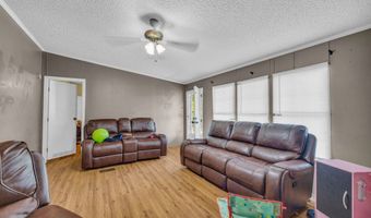 173 Old Hendry's Ch, Canon, GA 30520