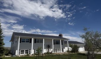 4474 Smokerise Rd, Casper, WY 82604