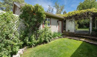 182 Mill St, Genoa, NV 89411