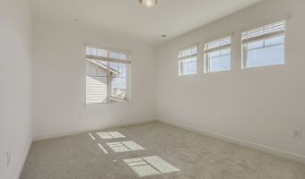 50 Wooten Ave, Brighton, CO 80601