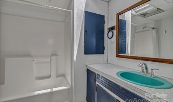 102 Edgewood Rd S, Asheville, NC 28803