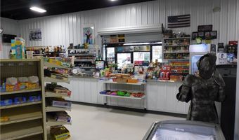 4135 State Rd, Ashtabula, OH 44004