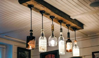 13 Morin Rd, Barre, VT 05641