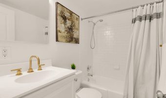 1701 16TH St NW 717, Washington, DC 20009