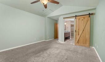 1630 Hemlock Way, Broomfield, CO 80020