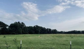 LOT 6 Leach Woods East CR 1560, Alba, TX 75410