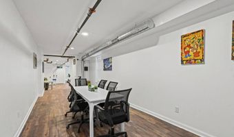 402 Broadway 1, Albany, NY 12207
