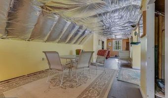 1 CRAIG Rd, Annandale, NJ 08801
