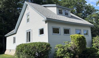 47 Field Ave, Auburn, ME 04210
