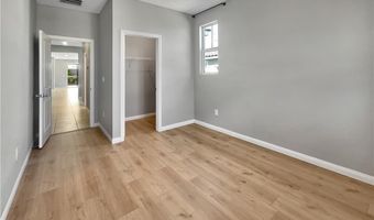 3499 Brezine Ave, Henderson, NV 89044