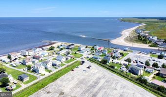 54 CROSS Ln, Frederica, DE 19946