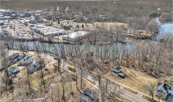 224 River St, Allegan, MI 49010
